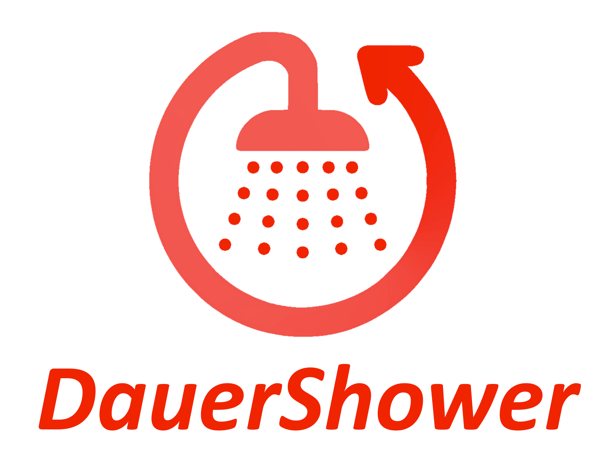 DowerShower
